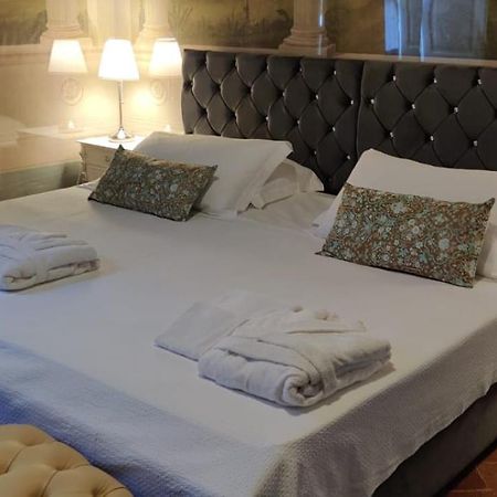 شقة Pepi House In Santa Croce فلورنس المظهر الخارجي الصورة