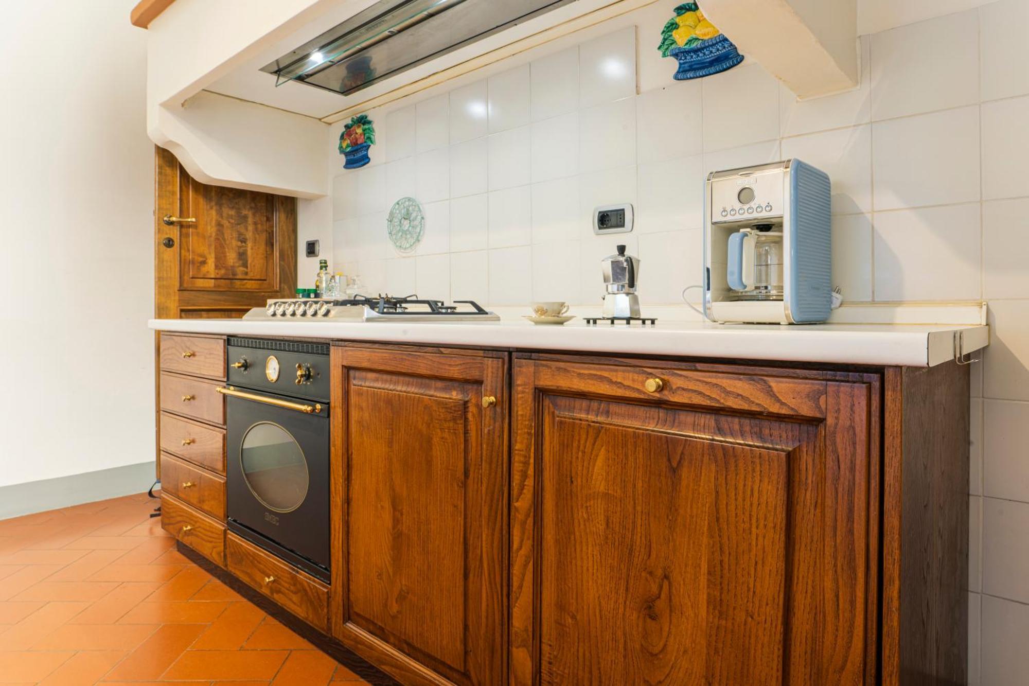 شقة Pepi House In Santa Croce فلورنس المظهر الخارجي الصورة