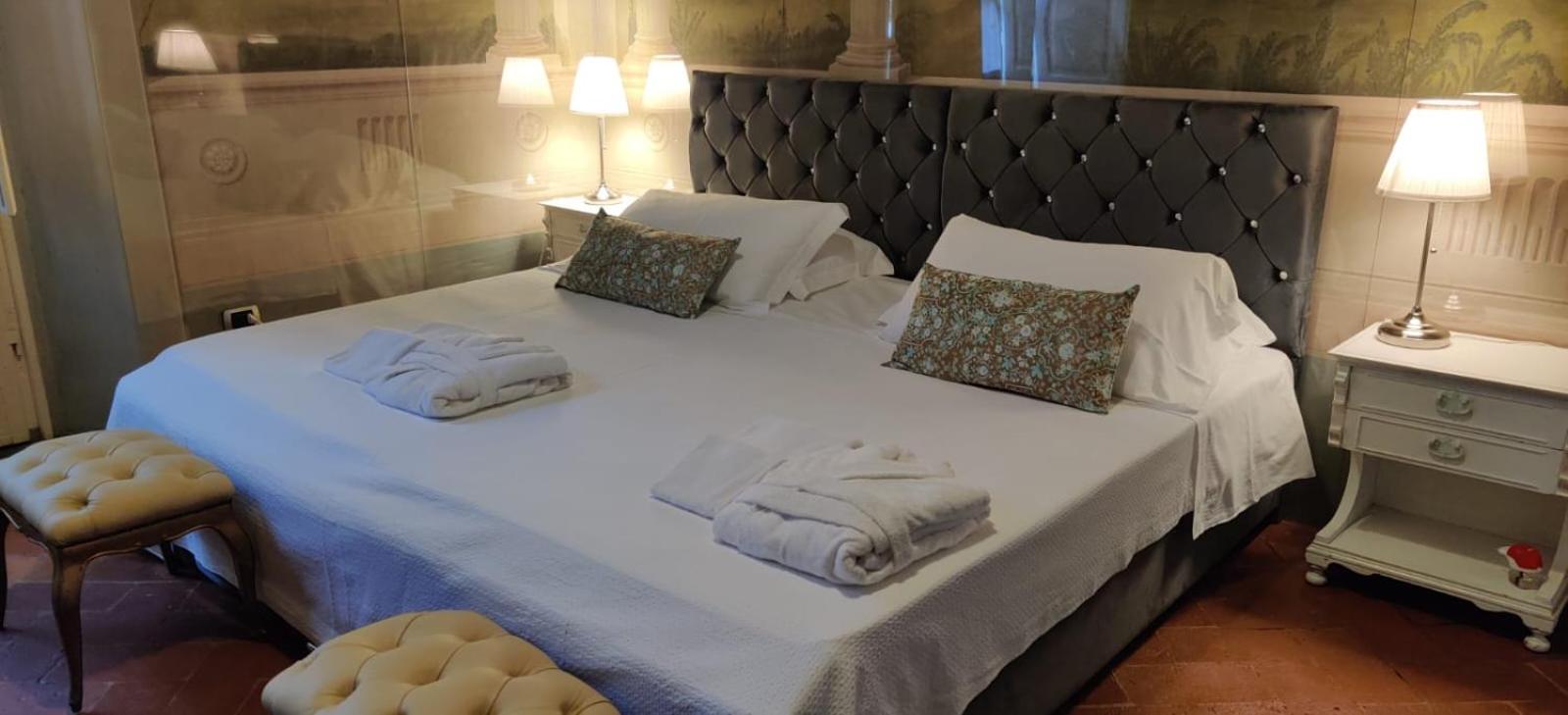 شقة Pepi House In Santa Croce فلورنس المظهر الخارجي الصورة