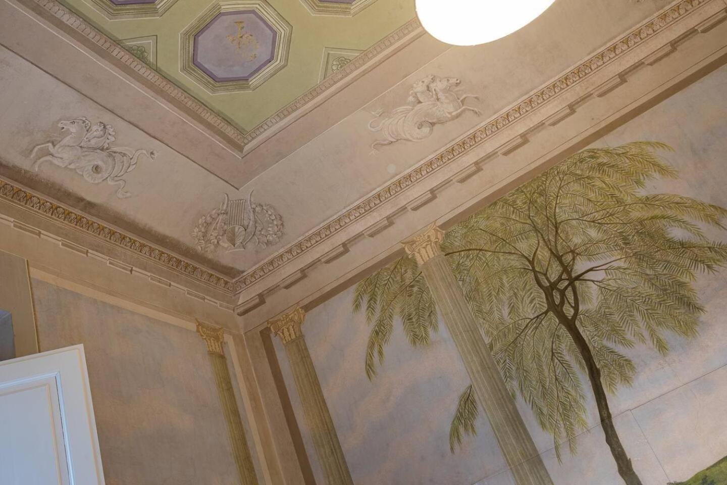 شقة Pepi House In Santa Croce فلورنس المظهر الخارجي الصورة
