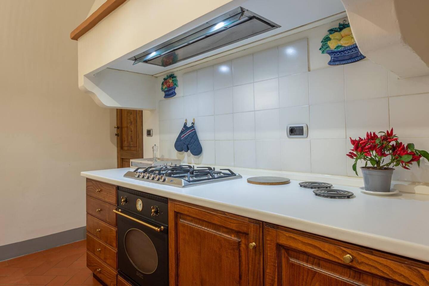 شقة Pepi House In Santa Croce فلورنس المظهر الخارجي الصورة