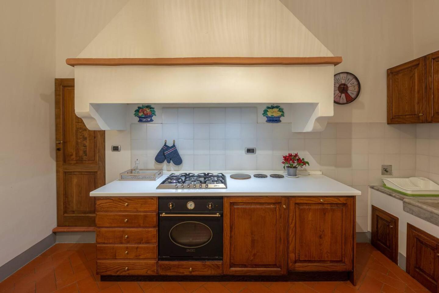 شقة Pepi House In Santa Croce فلورنس المظهر الخارجي الصورة